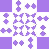 Xeyza