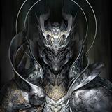 AllenWhite