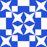 azozo5