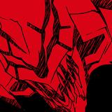 mecha3b