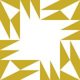 Ankarum