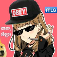 N1K1Ch