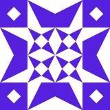 qwe