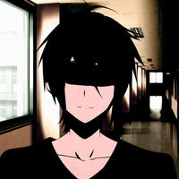 Hikkihan