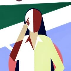 Данила Гога Мендоза