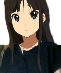 Nemuru Ilya