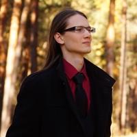 Артур Садретдинов