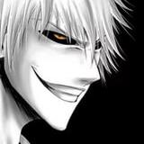 Aquila
