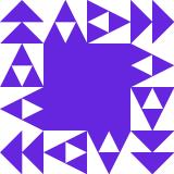 daren61