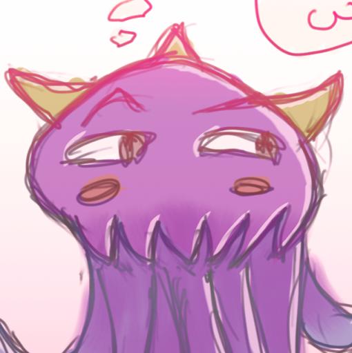 あれくそ Pyro