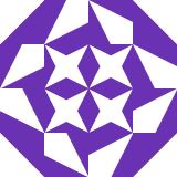 Lupo_M13