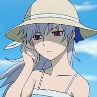 Flg