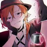 Chuuya_Nasumi