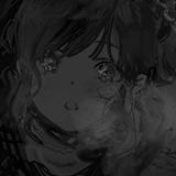 alliwannadoiscry