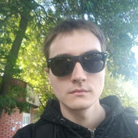 Артём Корсун