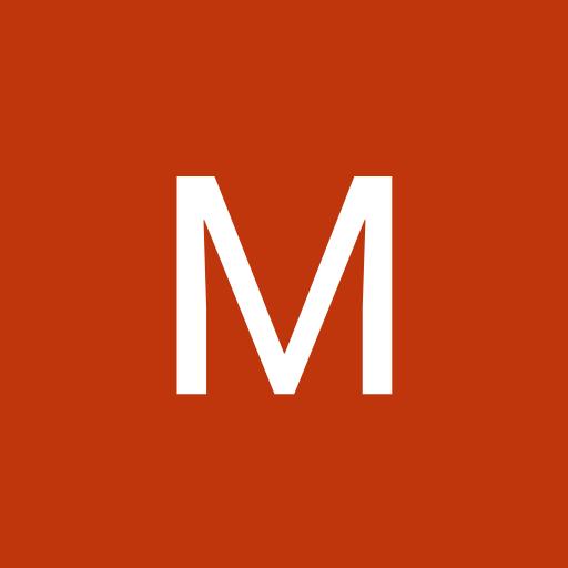 Мамору Акио