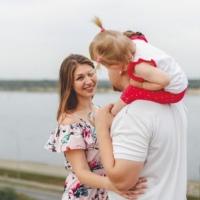 Ангелина Животова