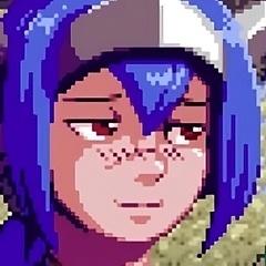 MKFox