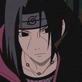 KoenKoneke