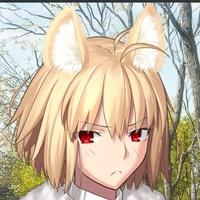 Kazipuka228