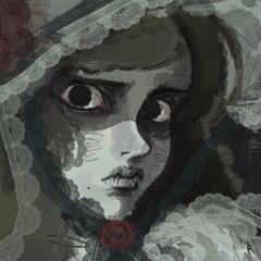 Ян Аверин