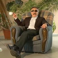 Винер Гаврилов