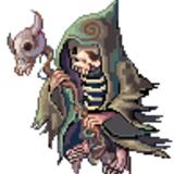 WIndGhost