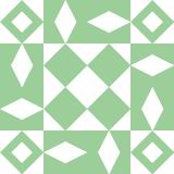 unig_rjuju