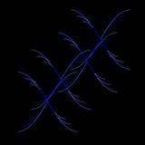 CRazy_Genetic