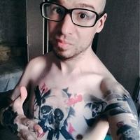 Владимир Бекусов