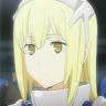 shizukash1
