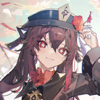 Evangelion Ru