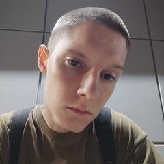 Александр Созыкин