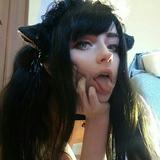 Карина
