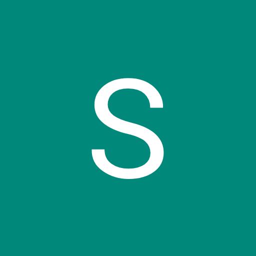 SIG_P220 Sauer