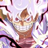 renjiTakahashi
