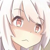 Nonemu