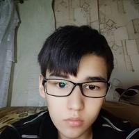 Сергей Заскупин