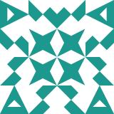 Ванадрис