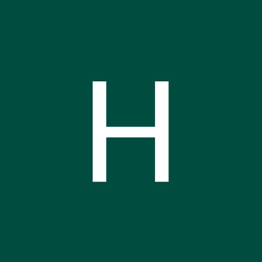 Никита Никин