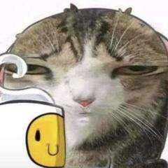 LilSypho