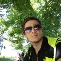 Vadik Zunder
