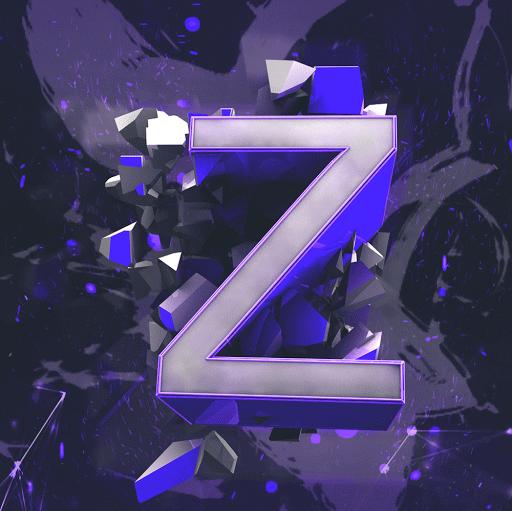 Zoom
