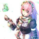 Anamikinaru