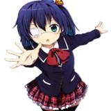 aaaaa1337