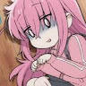 AtyaPainapuru