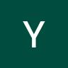 Ysaki