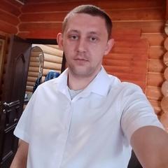 Сергей Сергеев