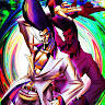 Ryu