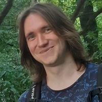 Евгений Хорошун